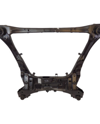 Motor Alt Travers Hyundai Tucson 2021-2024