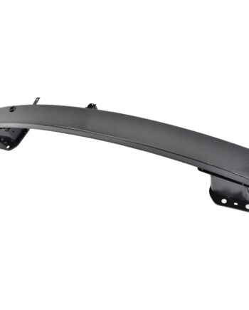 Ön Tampon Demiri Hyundai Tucson 2021-2024