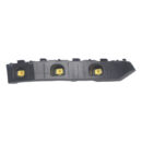 Arka Tampon Braketi Hyundai Tucson 2021-2024 (SOL)