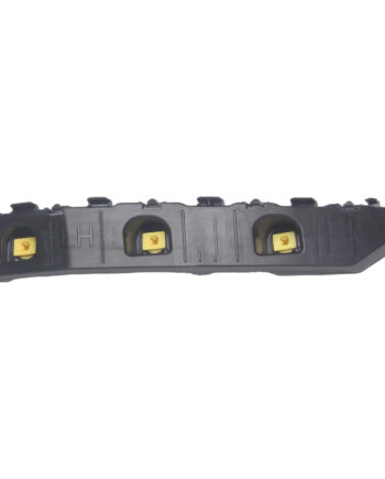 Arka Tampon Braketi Hyundai Tucson 2021-2024 (SOL)