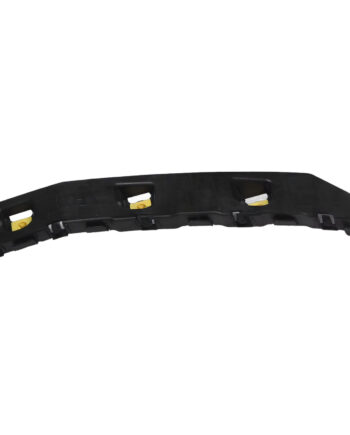 Arka Tampon Braketi Hyundai Tucson 2021-2024 (SAĞ)