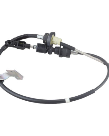 Vites Teli Isuzu D-MAX 2004-2007 (OTOMATİK VİTES)