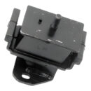 Motor Takozu Isuzu NPR75 / Novo / Turkuaz 2010-> (SOL)