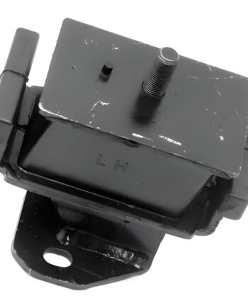 Motor Takozu Isuzu NPR75 / Novo / Turkuaz 2010-> (SOL)