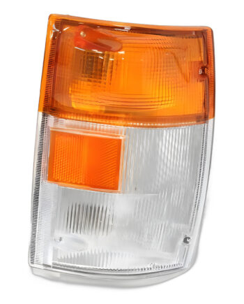 Sinyal Isuzu NPR66 / NQR70 / NKR55 1997-2006 (SAĞ, KOMPLE)