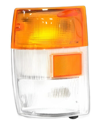 Sinyal Isuzu NPR66 / NQR70 / NKR55 1997-2006 (SOL, KOMPLE)