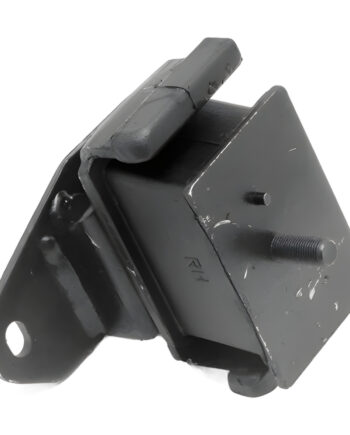 Motor Takozu Isuzu NPR75 / Novo / Turkuaz 2010-> (SAĞ)