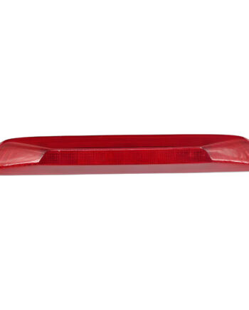 Emniyet Stop Lambası Isuzu D-MAX 2020-2026 (CAM ÜSTÜ)