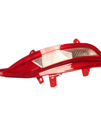 Arka Tampon Reflektörü Hyundai Tucson 2021-2024 (SAĞ)