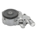 Yağ Pompası Mitsubishi Fuso 859 2010-2012 (EURO 4)