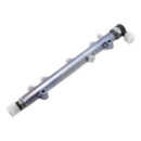 Common Rail Mitsubishi Fuso TFB75 / TFB85 / Prestij SD 2012-2026