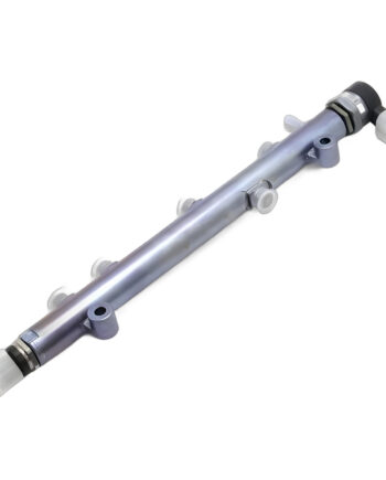 Common Rail Mitsubishi Fuso TFB75 / TFB85 / Prestij SD 2012-2026