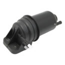 Mazot Otomatiği Mitsubishi Fuso TFB75 / TFB85 / Prestij SD 2012-2026