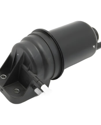 Mazot Otomatiği Mitsubishi Fuso TFB75 / TFB85 / Prestij SD 2012-2026