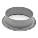 Arka ABS Çemberi Mitsubishi Fuso 8B / 9B / Prestij SX 2016-2026 (EURO 6)