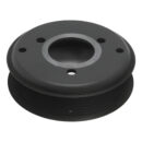 Devirdaim Kasnağı Mitsubishi Fuso TFA35 / TFB75 / TFB85 / Presitj SD 2012-2016