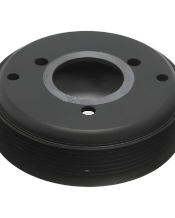 Devirdaim Kasnağı Mitsubishi Fuso TFA35 / TFB75 / TFB85 / Presitj SD 2012-2016