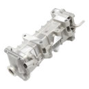 Egr Soğutucusu Mitsubishi Fuso TFB75 / TFB85 / Prestij SD 2012-2016 (EURO 5)