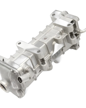 Egr Soğutucusu Mitsubishi Fuso TFB75 / TFB85 / Prestij SD 2012-2016 (EURO 5)