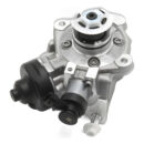 Mazot Pompası Mitsubishi Fuso TFB75 / TFB85 / Prestij SD 2012-2026