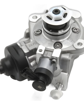 Mazot Pompası Mitsubishi Fuso TFB75 / TFB85 / Prestij SD 2012-2026