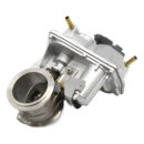 Egzoz Freni Mitsubishi Fuso TFB75 / TFB85 / Prestij SD 2012-2016 (EURO 5)