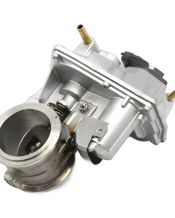 Egzoz Freni Mitsubishi Fuso TFB75 / TFB85 / Prestij SD 2012-2016 (EURO 5)