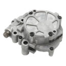Yağ Pompası Mitsubishi Fuso TFB75 / TFB85 / Prestij SD 2012-2026
