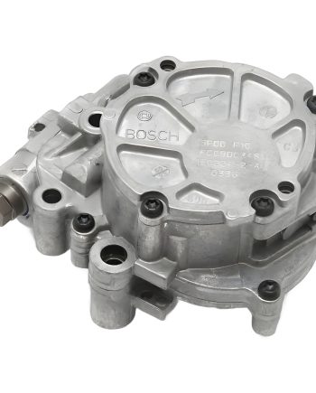 Yağ Pompası Mitsubishi Fuso TFB75 / TFB85 / Prestij SD 2012-2026