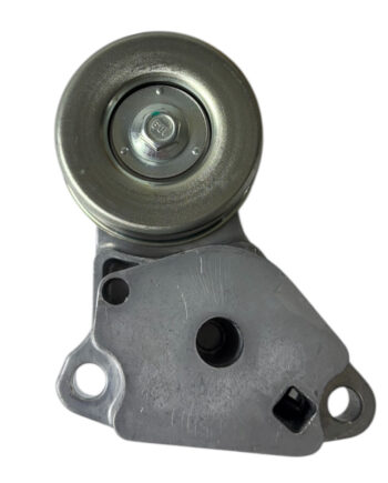 Alternatör Gergisi Kütüklü Mitsubishi L200 CR 2007-2015