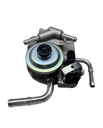Mazot Otomatiği Mitsubishi L200 CR 2012-2015 (EURO 5)