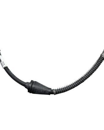 Ön Fren Hortumu Chery Omoda 5 / Tiggo 7 Pro / Tiggo 8 Pro 2023-2025