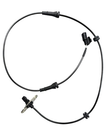 Arka Abs Sensörü Nissan Navara 2015-2019 (EURO 6)
