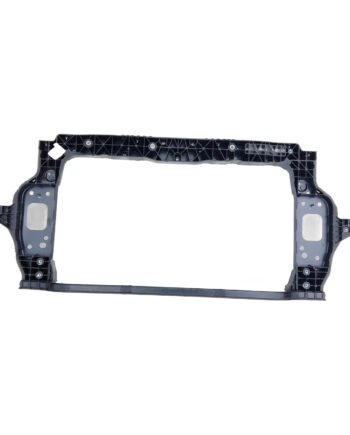Ön Panel Hyundai i20 2021-2026