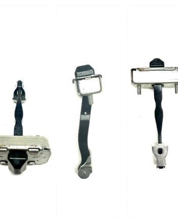Ön Kapı Gergisi Nissan Navara 2006-2021