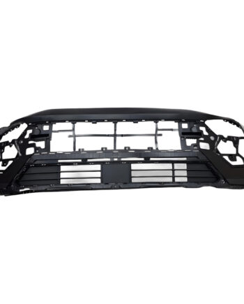 Ön Tampon Hyundai Bayon 2024-2026
