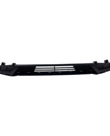 Ön Tampon Alt Izgarası Hyundai i20 2023-2026 (STYLE)
