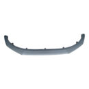 Ön Tampon Alt Spoiler Hyundai i20 2023-2026