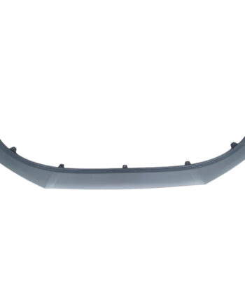 Ön Tampon Alt Spoiler Hyundai i20 2023-2026