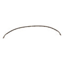 Ön Tampon Alt Spoyler Hyundai Tucson 2021-2024