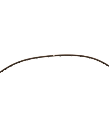 Ön Tampon Alt Spoyler Hyundai Tucson 2021-2024