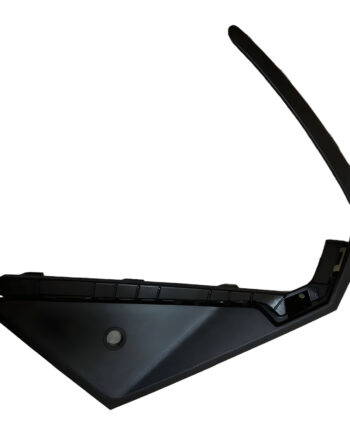 Sis Far Alt Kapağı Hyundai Tucson 2024-2026 (SAĞ)