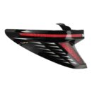 Dış Stop Lambası Hyundai Tucson 2021-2026 (SOL, LEDLİ)
