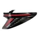 Dış Stop Lambası Hyundai Tucson 2021-2026 (SAĞ, LEDLİ)