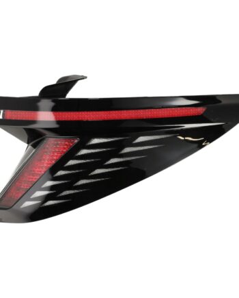 Dış Stop Lambası Hyundai Tucson 2021-2026 (SAĞ, LEDLİ)