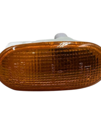 Ön Çamurluk Sinyali Mitsubishi L200 1999-2006