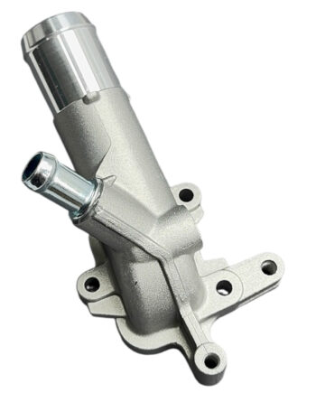 Blok Su Çıkış Borusu Honda Civic 2012-2014