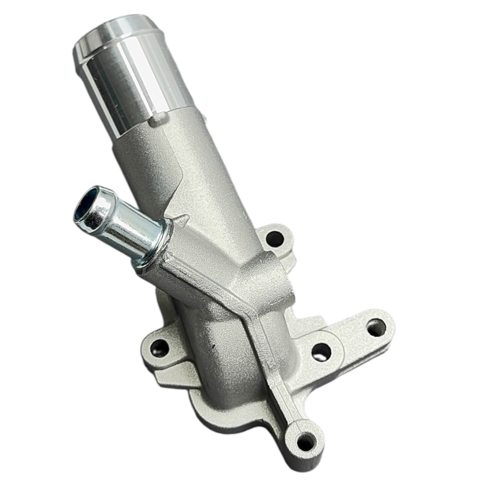 Blok Su Çıkış Borusu Honda Civic 2012-2014