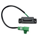 Bagaj Açma Düğmesi Suzuki Swift 2005-2010
