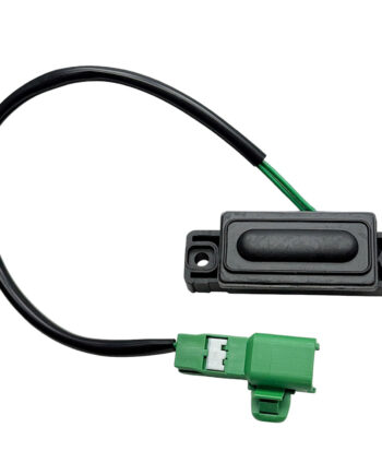 Bagaj Açma Düğmesi Suzuki Swift 2005-2010
